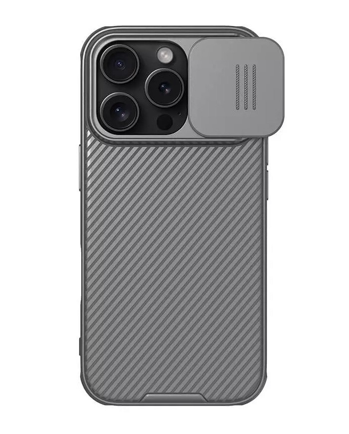 6902048286740 6902048286740