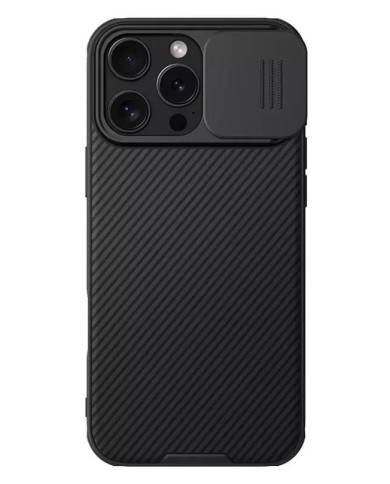 6902048286757 6902048286757