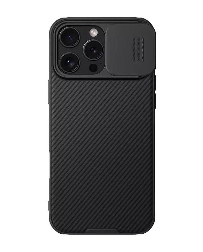 6902048286757 6902048286757