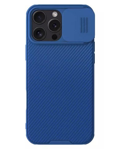 6902048286764 6902048286764