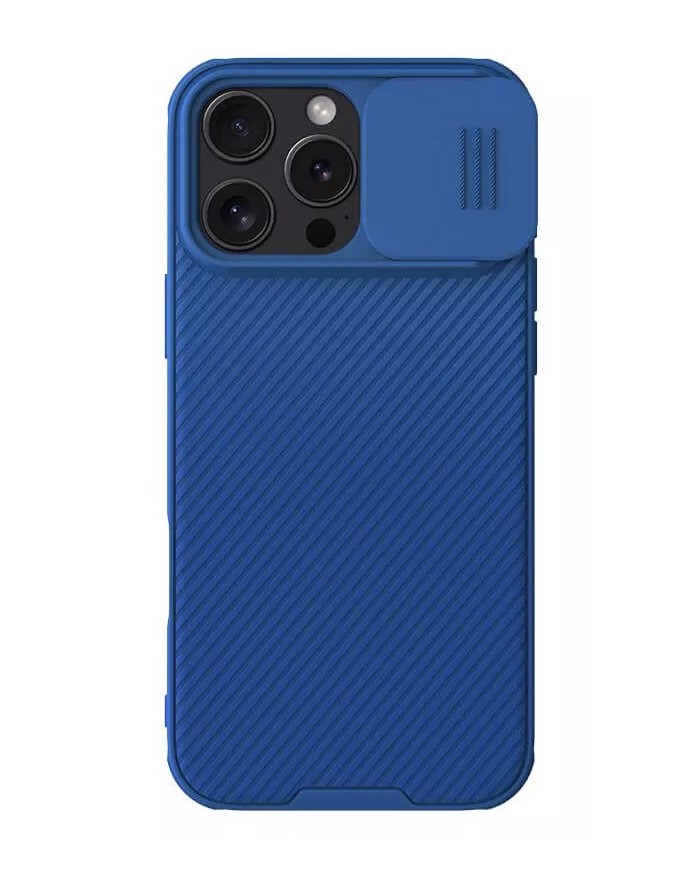 6902048286764 6902048286764