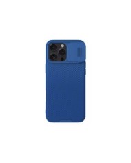 6902048286764 6902048286764