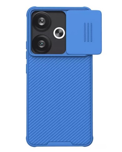 6902048281189 6902048281189