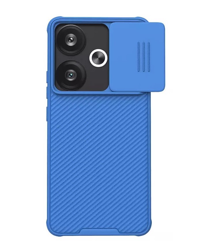 6902048281189 6902048281189