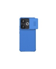 6902048281189 6902048281189