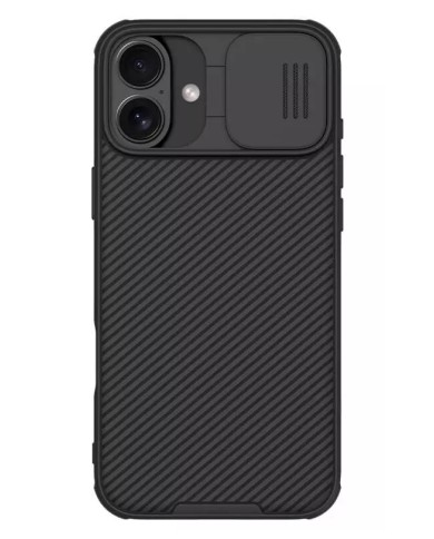 6902048286801 6902048286801