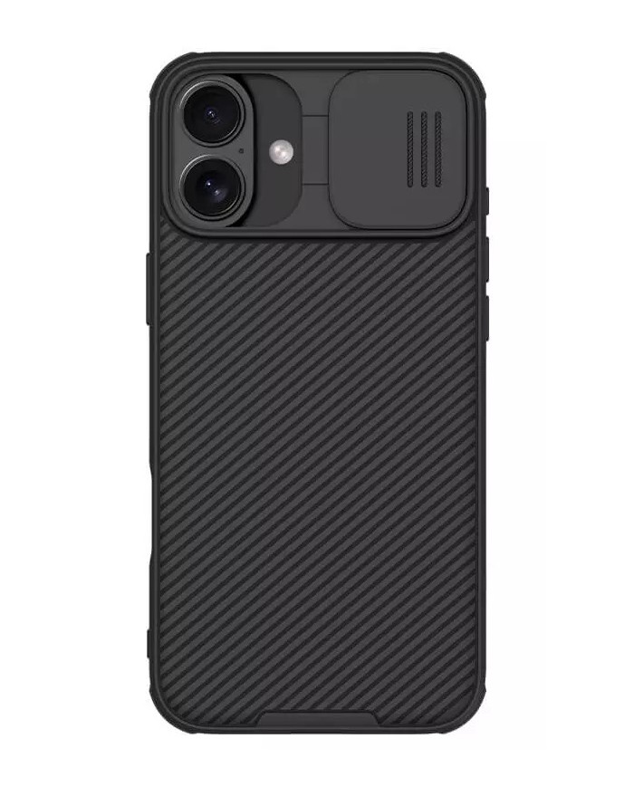 6902048286801 6902048286801