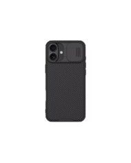 6902048286801 6902048286801