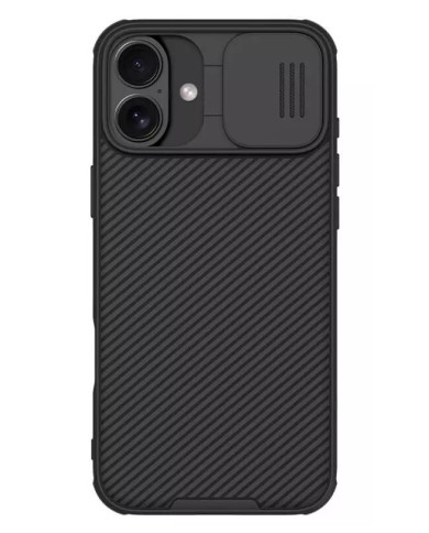 6902048286825 6902048286825