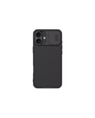 6902048286825 6902048286825