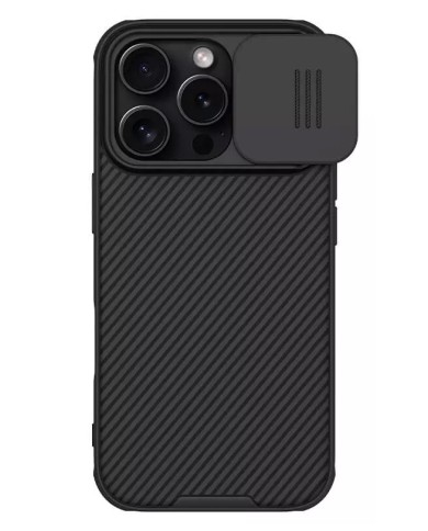 6902048286832 6902048286832