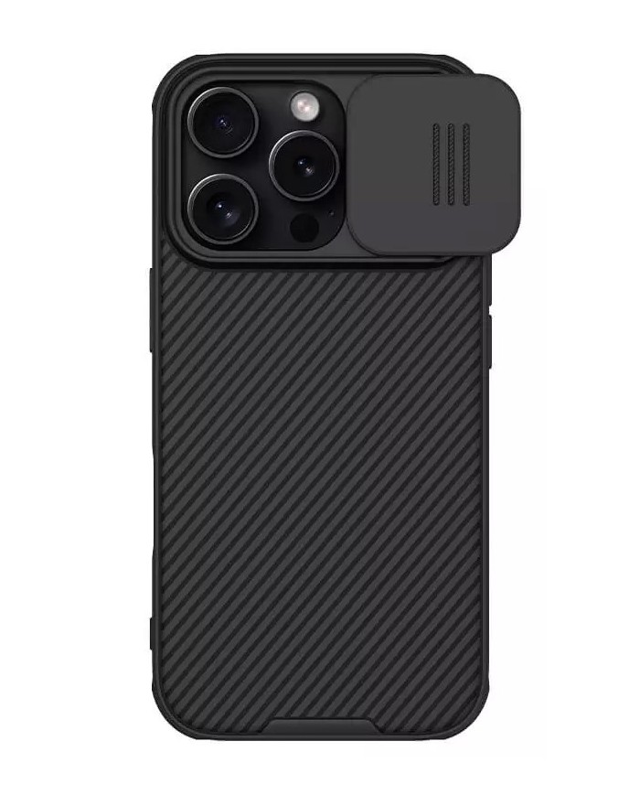 6902048286832 6902048286832