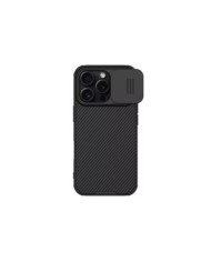 6902048286832 6902048286832