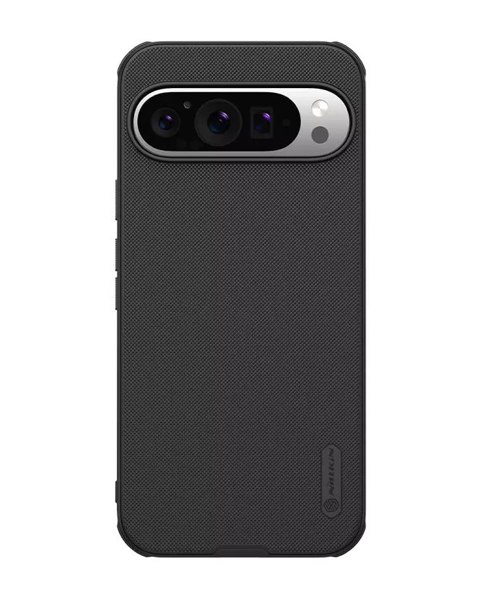 6902048279308 6902048279308