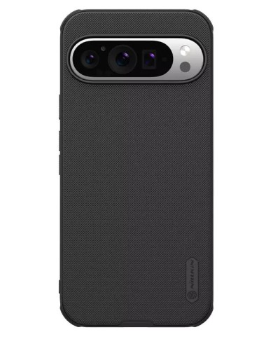 6902048279322 6902048279322