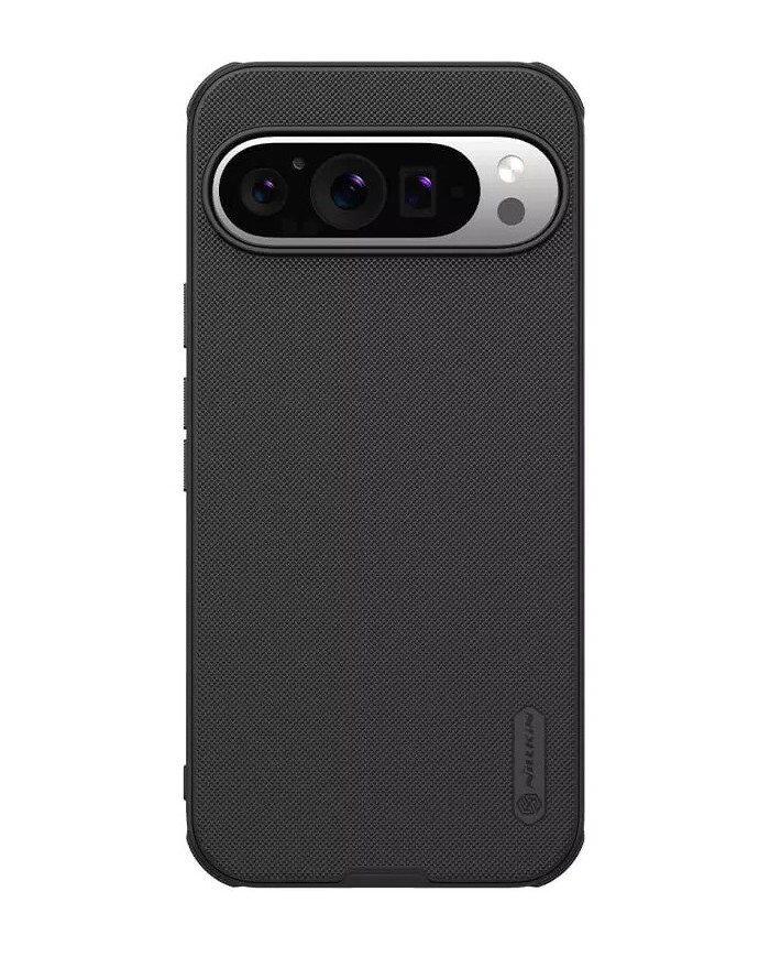 6902048279322 6902048279322