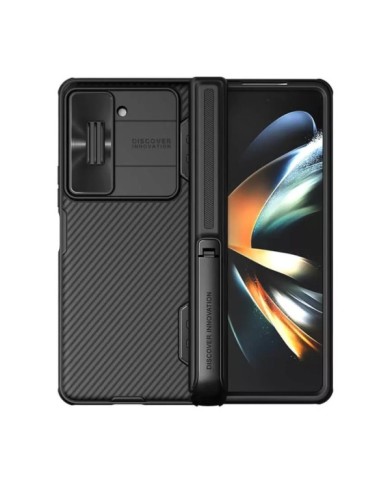 6902048268180 6902048268180