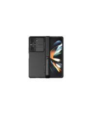 6902048268180 6902048268180