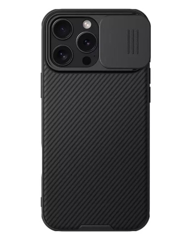 6902048286863 6902048286863