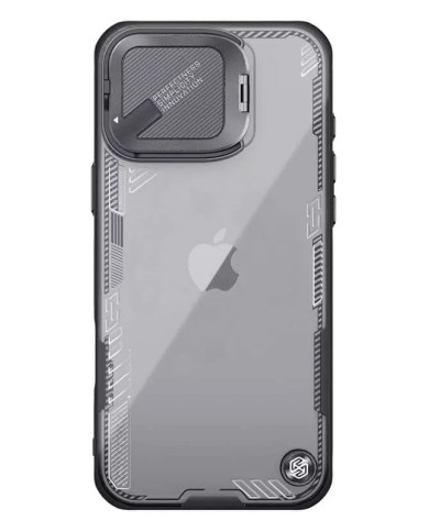 6902048286986 6902048286986