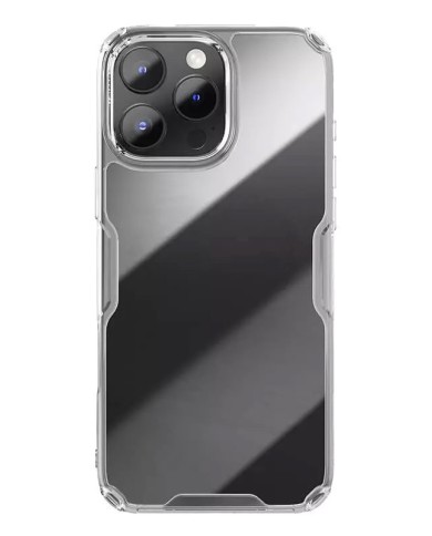 6902048287204 6902048287204