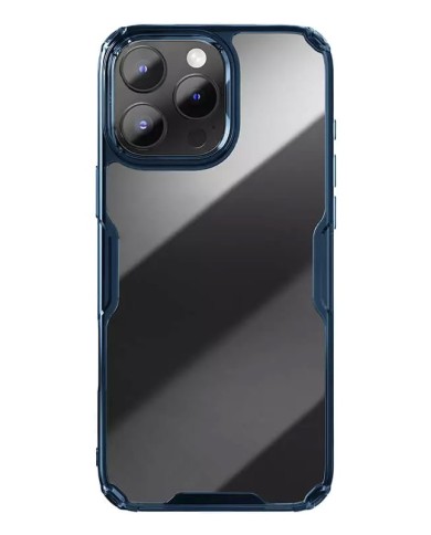 6902048287211 6902048287211