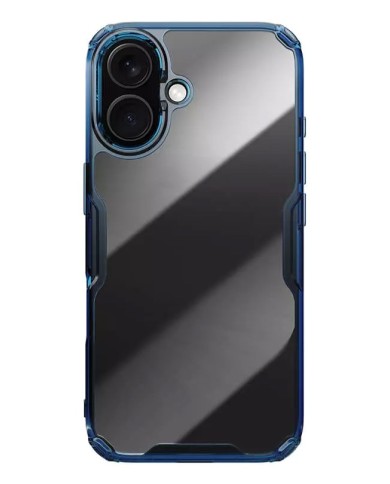 6902048287235 6902048287235