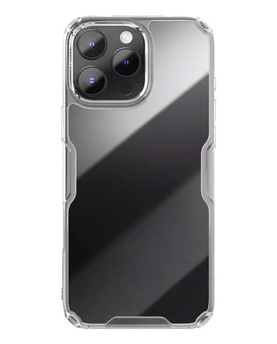 6902048287242 6902048287242