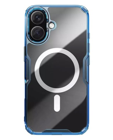 6902048287273 6902048287273