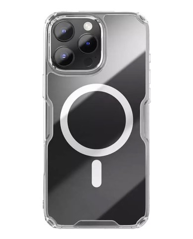 6902048287280 6902048287280