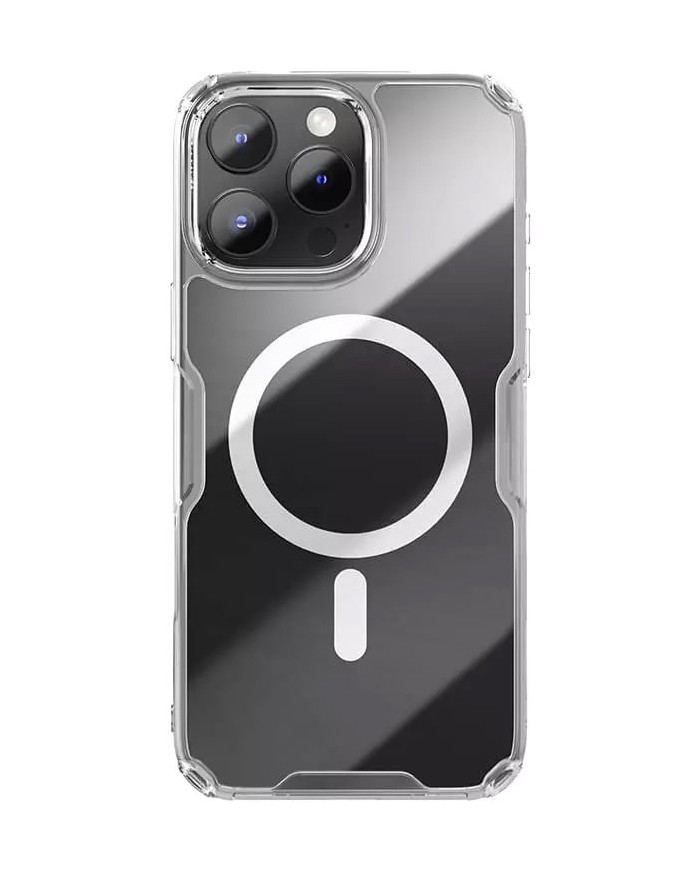 6902048287280 6902048287280