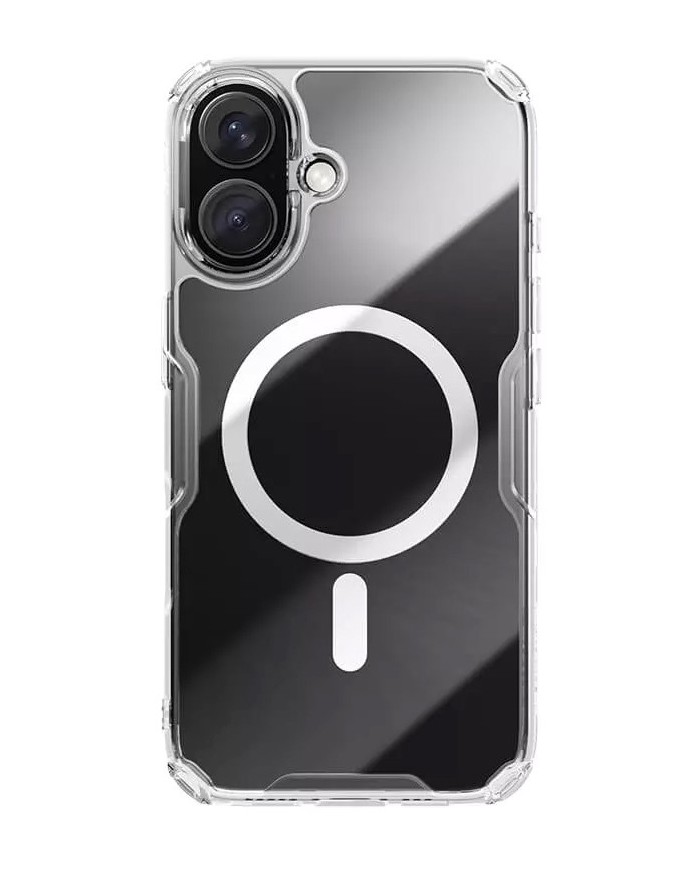 6902048287303 6902048287303