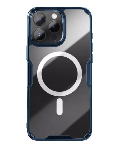 6902048287334 6902048287334