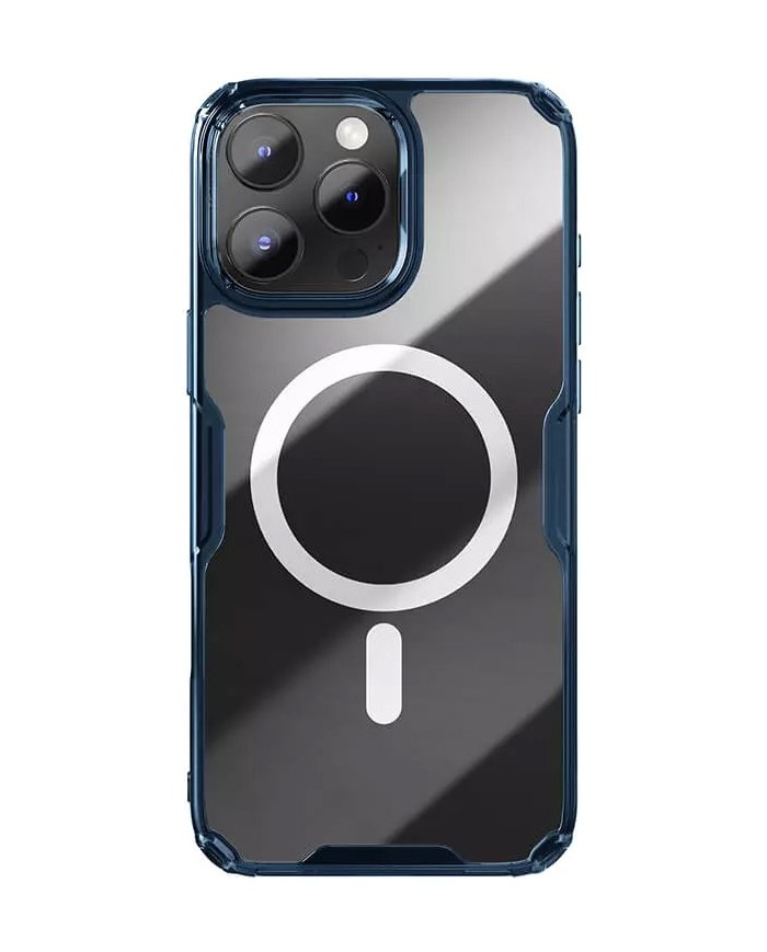 6902048287334 6902048287334