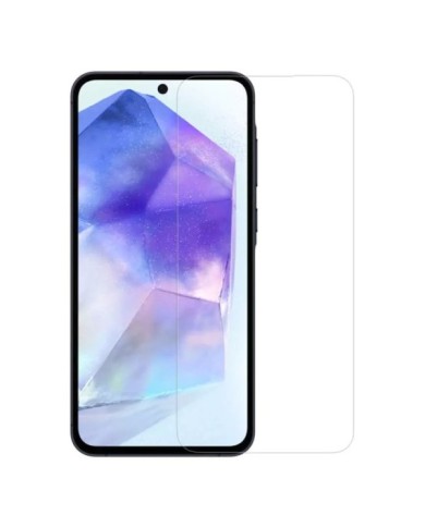 6902048279162 6902048279162