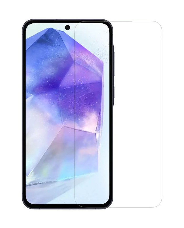 6902048279162 6902048279162