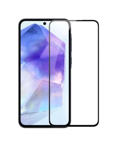 6902048279155 6902048279155