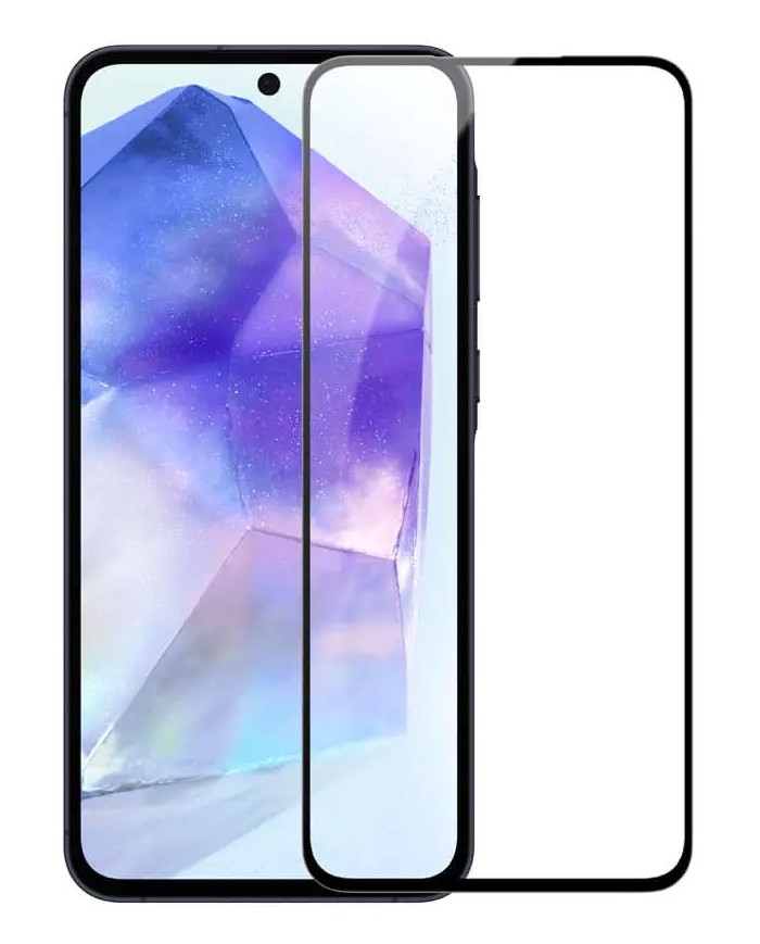 6902048279155 6902048279155