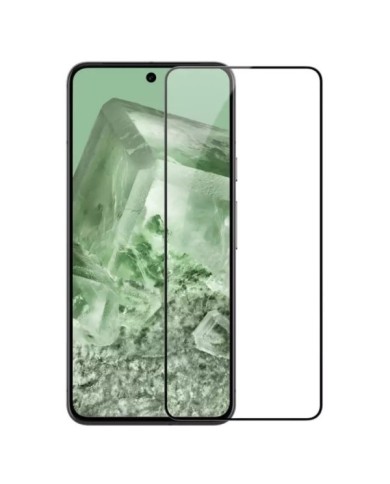 6902048271326 6902048271326