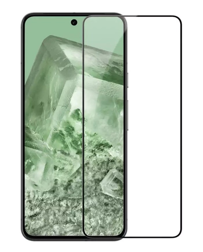 6902048271326 6902048271326