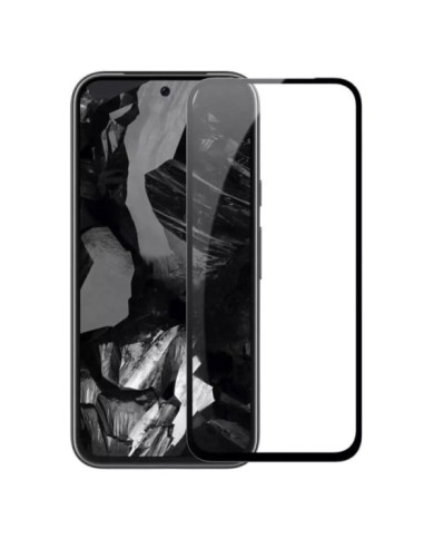 6902048279520 6902048279520