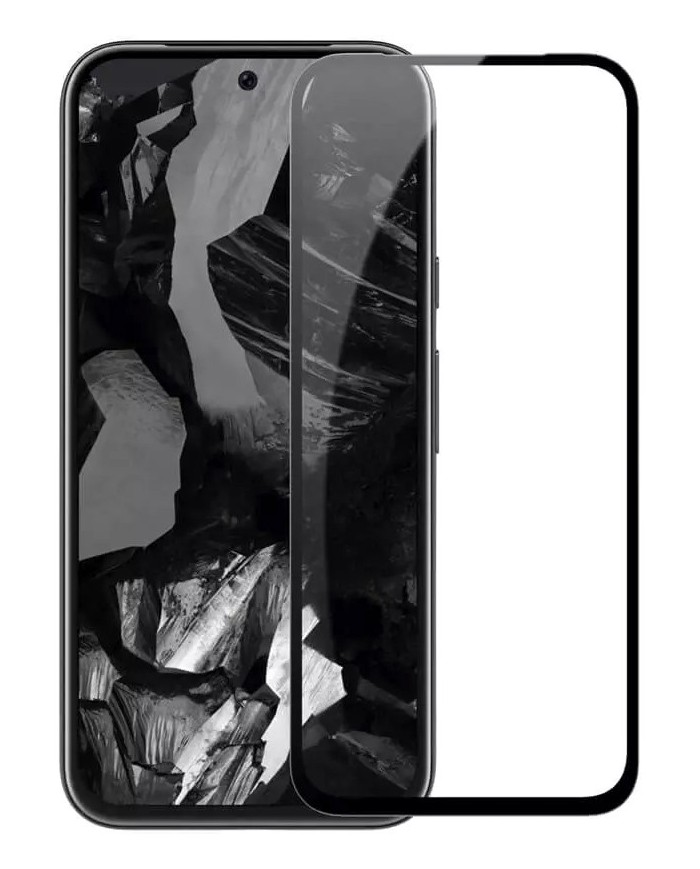 6902048279520 6902048279520