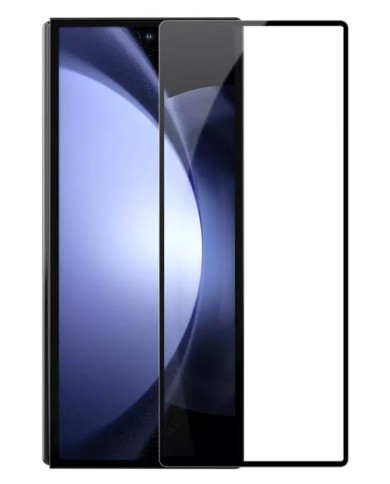 6902048281851 6902048281851