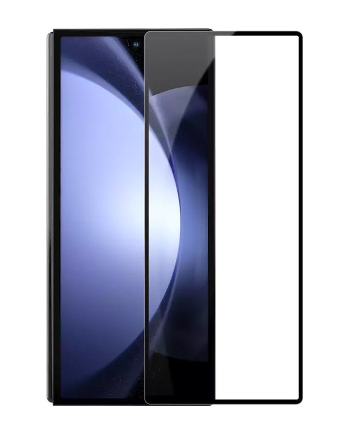 6902048281851 6902048281851