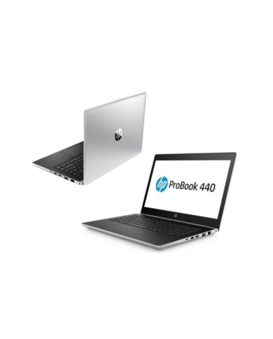 L-4524-GB L-4524-GB
