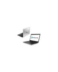 L-4524-GB L-4524-GB