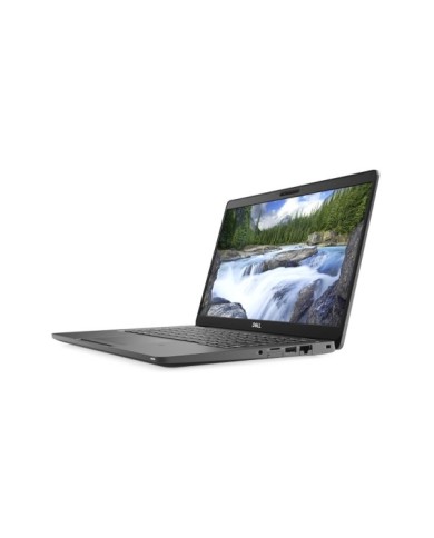 L-4545-GB L-4545-GB