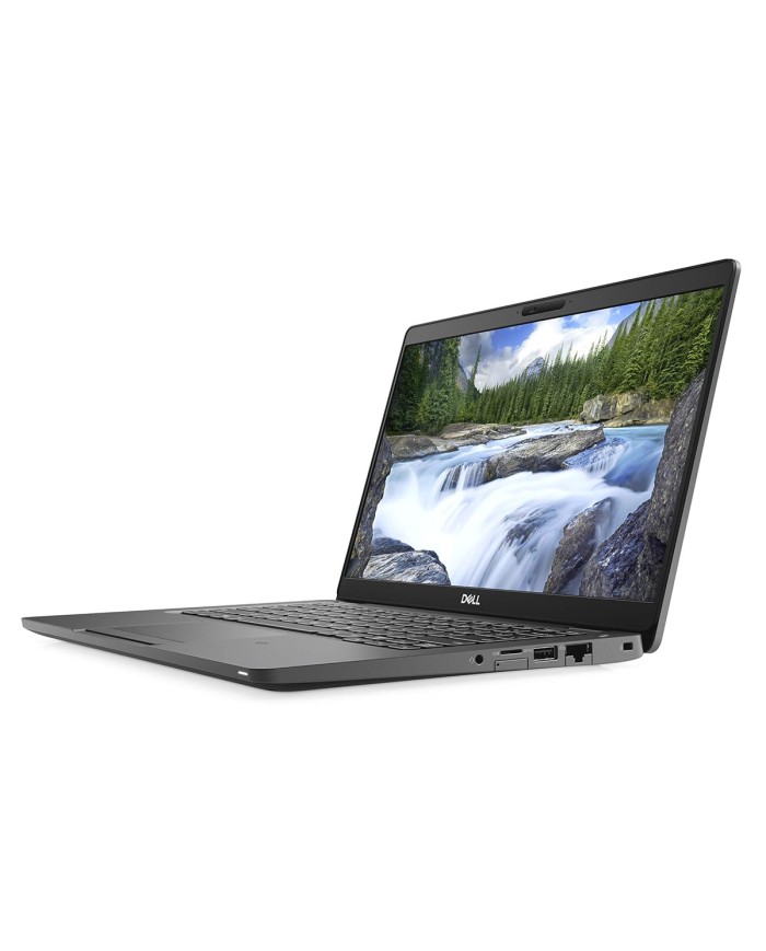 L-4545-GB L-4545-GB