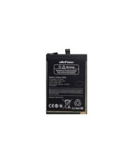 BAT-ARM27PRO BAT-ARM27PRO