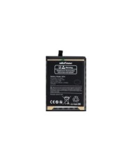 BAT-ARMMINI20PRO BAT-ARMMINI20PRO